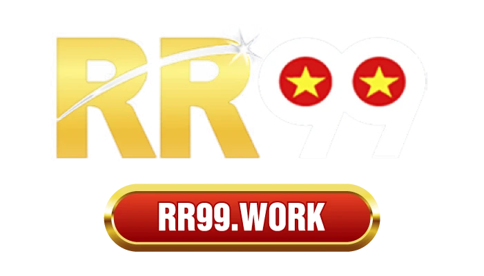 rr99work
